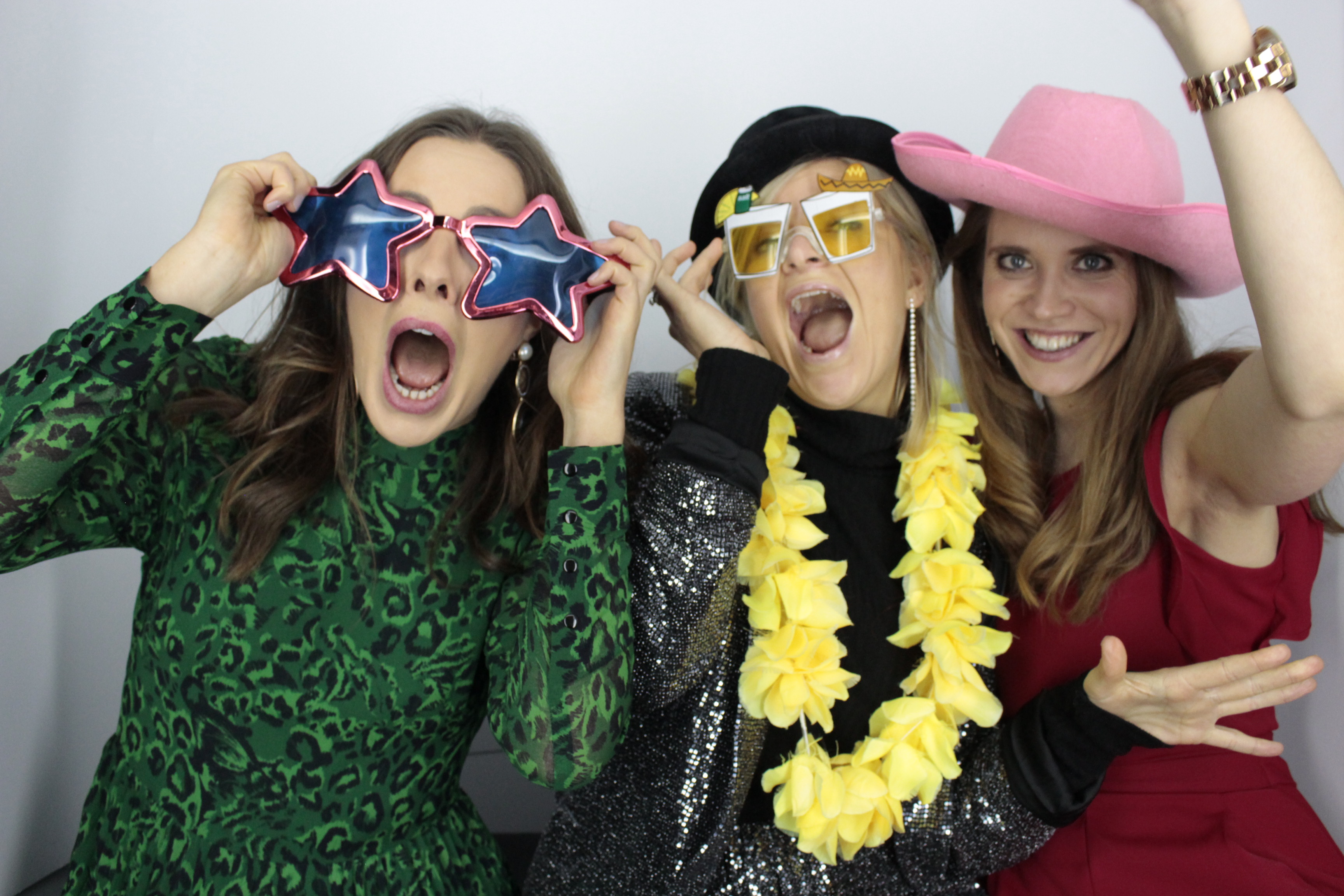 Dermot and Hattie's Wedding | View more photos from the event at gallery.myphotoboothexperience.co.uk/u/MyPhotoBoothExperienceLtd/Dermot-and-Hatties-Wedding